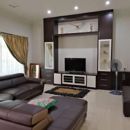 Ipoh Vacation Home المظهر الخارجي الصورة