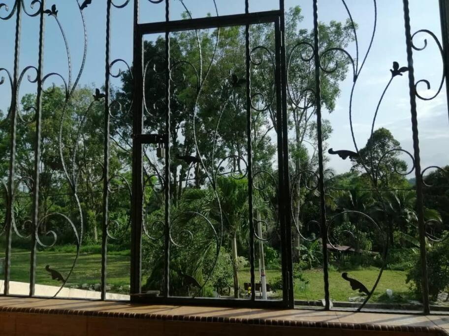 Ipoh Vacation Home المظهر الخارجي الصورة
