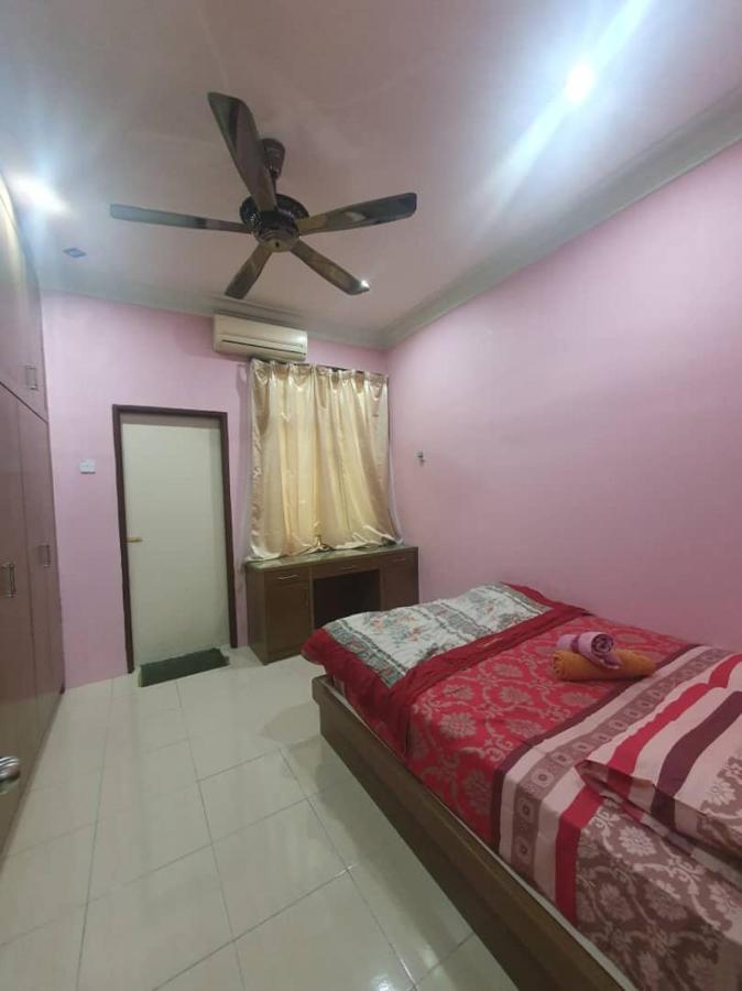 Ipoh Vacation Home المظهر الخارجي الصورة
