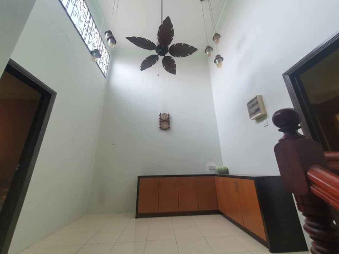 Ipoh Vacation Home المظهر الخارجي الصورة