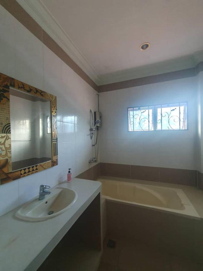 Ipoh Vacation Home المظهر الخارجي الصورة