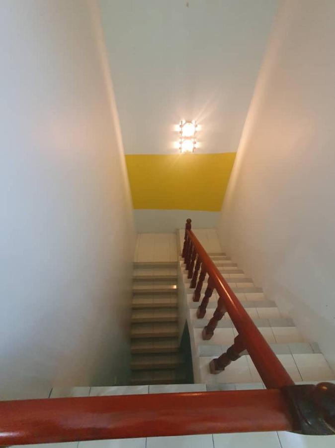 Ipoh Vacation Home المظهر الخارجي الصورة